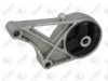 FORTUNE LINE FZ90665 Engine Mounting